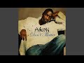 Akon Don T Matter Radio Edit Audio HQ 