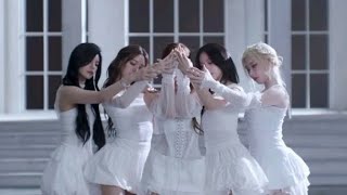 𝑮𝟎𝑳𝑫𝑬𝑵 𝐈𝐌𝐀𝐆𝐈𝐍𝐀𝐑𝐘 𝐅𝐑𝐈𝐄𝐍𝐃 -𝙏𝙀𝘼𝙎𝙀𝙍- 𝑩𝒀𝑯 𝑬𝑵𝑻𝑬𝑹𝑻𝑨𝑰𝑵𝑴𝑬𝑵𝑻