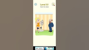 Dop 3 Story 😍🔥 Level 21 🌈✅🌬️#shorts #tiktok #subscribe #gameplay