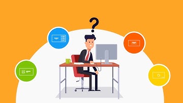 Avartan Slider - Responsive WordPress Slider Plugin [Introduction Video]