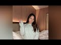 Peachy Kai Biography | Wiki | Fact | Curve Plus Size Model | Age | Relationship | Lifestyle
