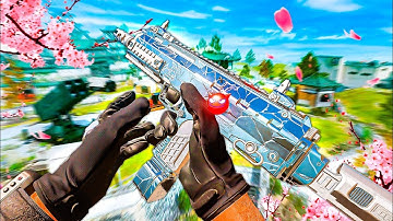 Will Warzone mobile ever make a comeback? Max graphics gameplay 💔