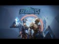 RANK PUSH SEASON 15 | PUBG MOBILE | GAMELOOP