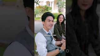 MENDADAK YANG MULIA , Ep 1 ,  #dramatiktok #feedshorts #sinetron #shorts #shortvideo #short