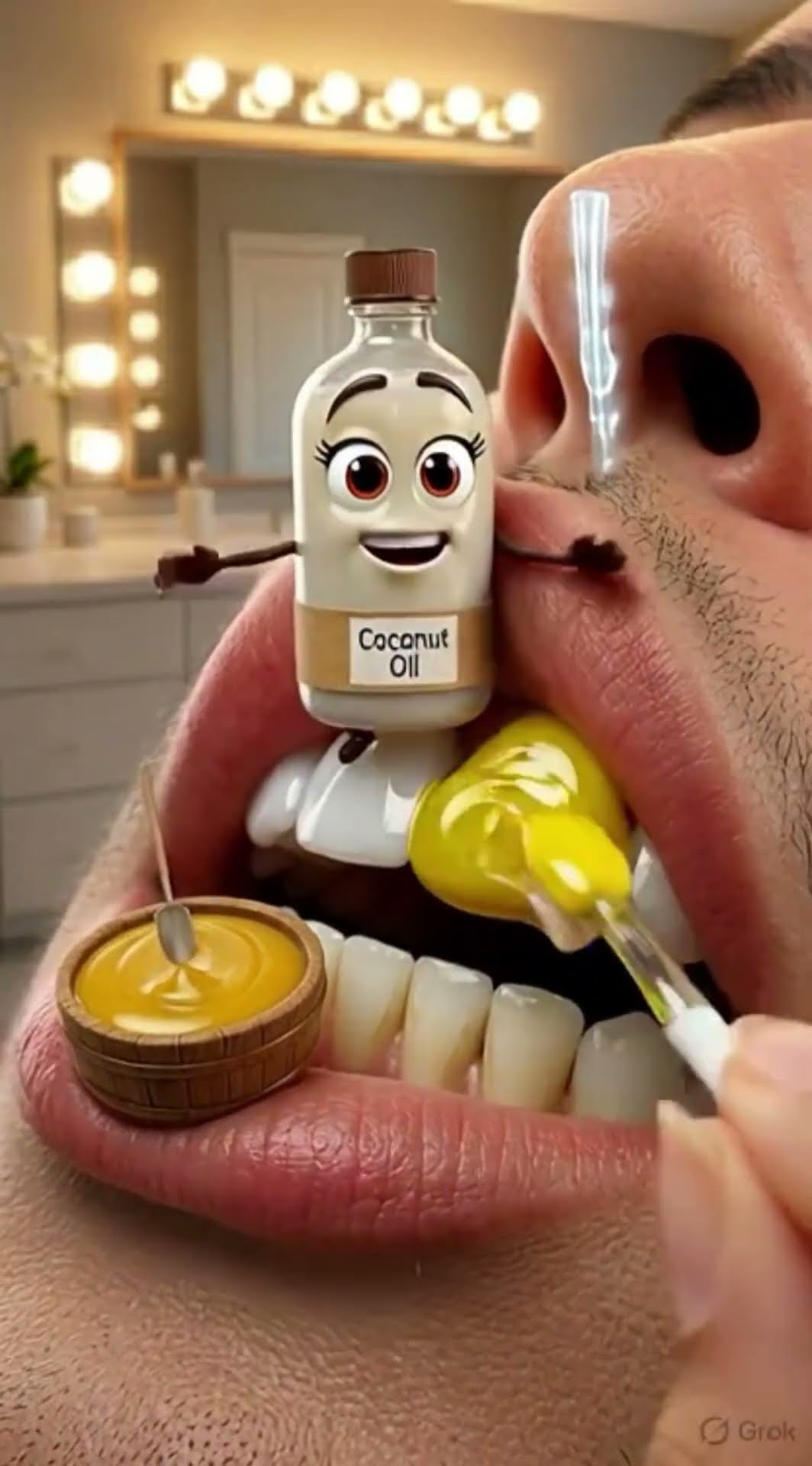 💐Have a nice day🤩 - ShareChat