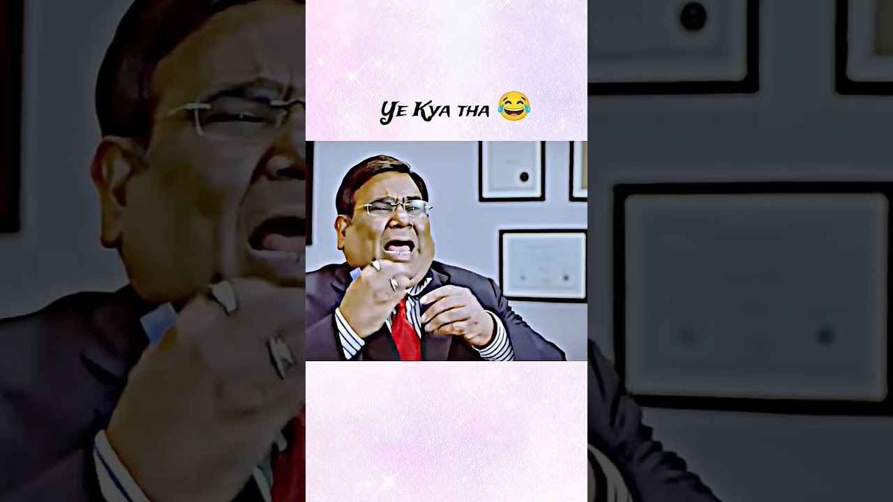 #funny #comedy #hindi #movie #akshay kumar #trending