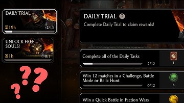 Is this  BEST? hidden feature of update 6.0? Let