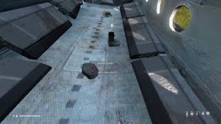 DayZ on PS4 and the constant freezing!!!! FIX IT BOHEMIA