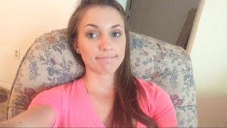 REAL LIFE OF FLIGHT ATTENDANT | FLIGHT ATTENDANT LIFE