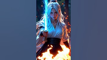 World of Warcraft Mist of Pandaria Female Human Monk  #wow  #wowclassic #worldofwarcraft