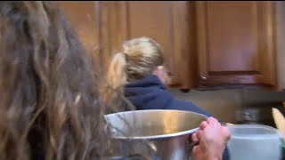 Boil order still in effect for the Midway Ranch area