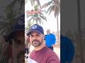 #trasi #shortvideo #shorts #travel #music #tulunad #shararat #beach #beachlife #love  #dhurandhar