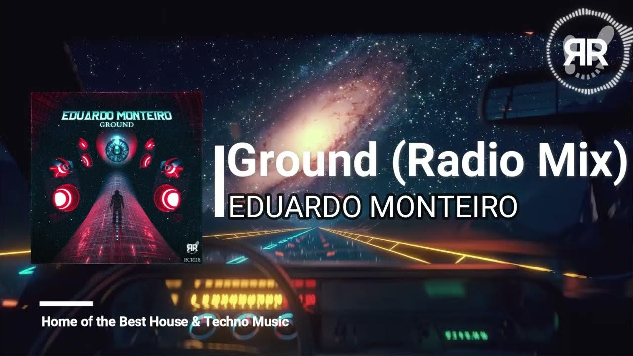 Independent. Радио гринд. Радио гринд. Jet set radio dreamcast обложка. Радио гринд.