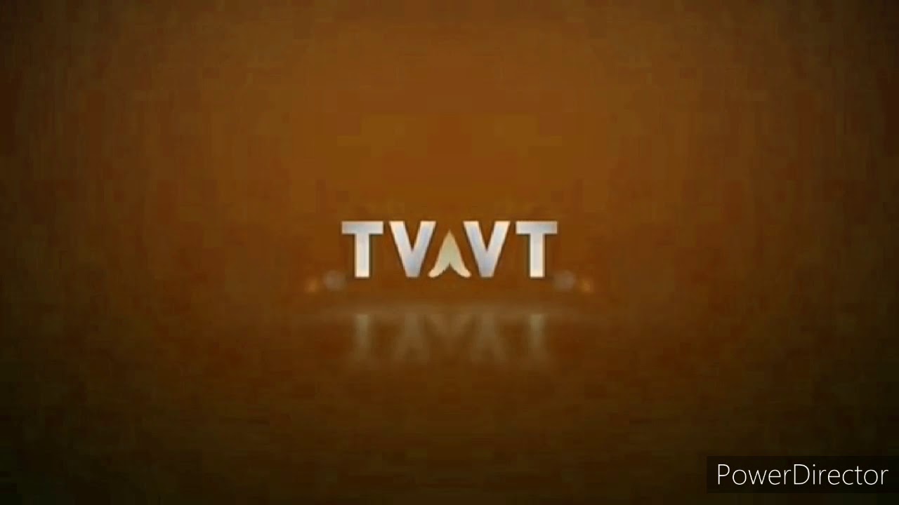 tvr 1 acestream