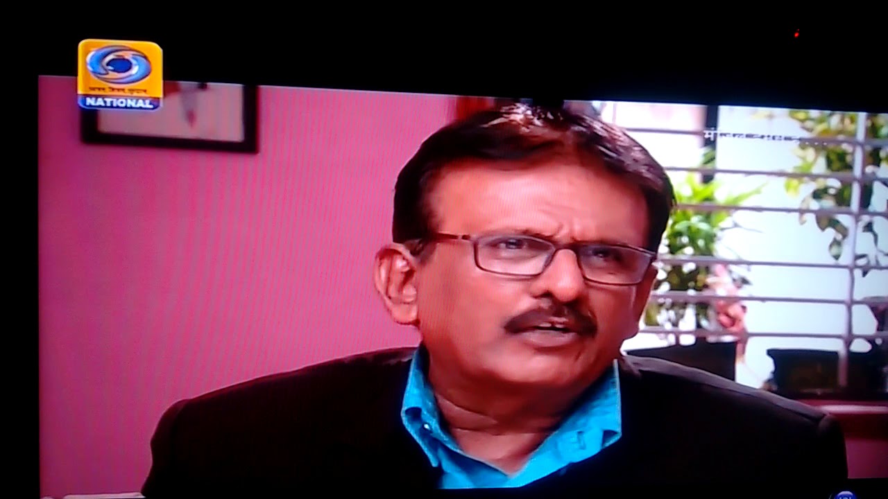 Rajesh sharma film actor YouTube