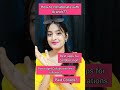 How To Collaborate With Brands Best Apps For Collabs Paid Collabs Instagram Collabs Shorts 