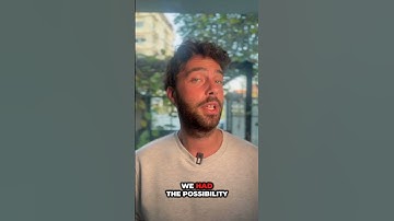 #hubspot Update : Call workflows