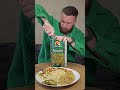 Дегустація гострого перцю #матихристова #food #cooking #spicy #mukbang #перець