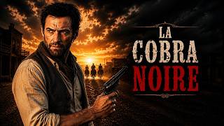 Le Maître Invisible du Monde Criminel | Thriller Français HD