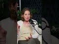 Autoimmune illness we don’t talk enough about