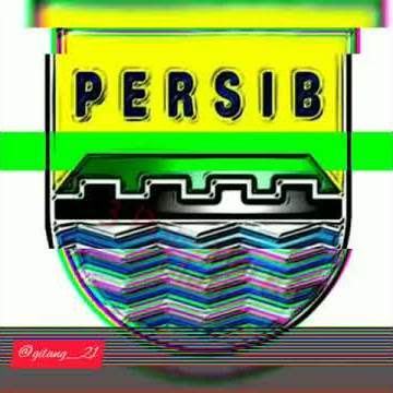 Story wa keren terbaru Persib,3 POIN HARGA MATI 💙