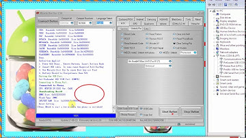 LYF Wind 5 LS 5013 FRP OR Pattern Lock Remove
