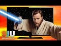 Could an Obi-Wan Star Wars Movie Happen After All? - SJU