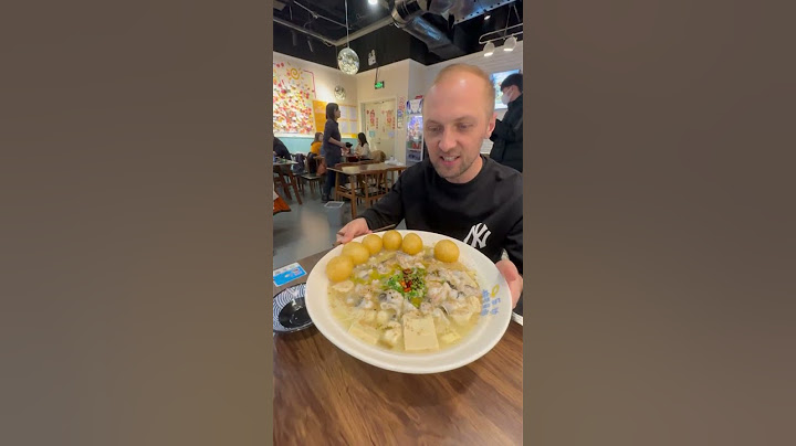 Вот и покушал🤣🤣🤣#зубарев  #китай   #shorts #zubarefff #юмор #twitch