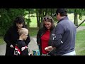 GYF Golf Outing 2019