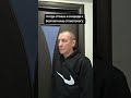 #юмор #мемас #прикол #топ