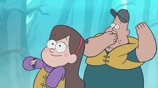 Esrarengiz Kasaba 1 Sezon 2 Bölüm Göl Canavarı Efsanesi Part 3 Full Hd