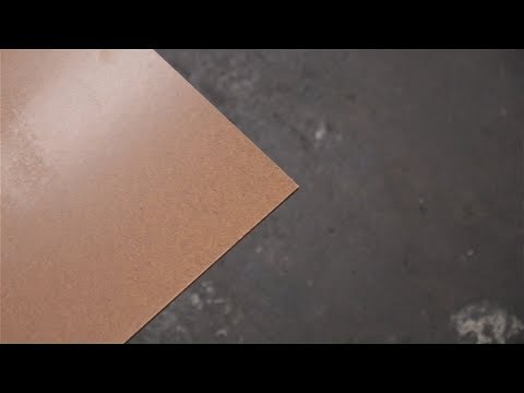 Video: Hardboard Dhe Fiberboard: çfarë është Dhe Cili është Ndryshimi? Cili është Ndryshimi Në Prodhim? Dallimet Në Karakteristika