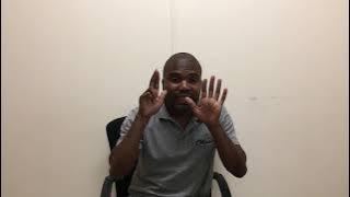 Nomonde Rodger na Nghalas va basisa vito eka Gazapio beat