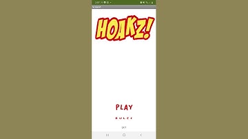 Karya siswa Mapel Informatika Kelompok 1 XI SOS 1 SMA St.Ursula