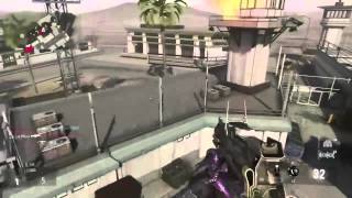 Call of Duty Advanced Warfare: Death From Above Montage
My Death From Above Montage for Call of Duty Advanced Warfare Call of Duty Advanced Warfare: Death From Above Montage