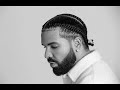 Drake Push Ups (50) Leaked Diss Final Version (Extended) CDQ