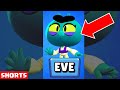 EVE! New Brawler Info in 60 Seconds