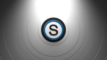 Schoology: Unenroll as an Admin from a Course