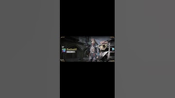 I Went FULL BEAST MODE in Call of Duty Mobile 😈 | 20+ Kills & MVP!