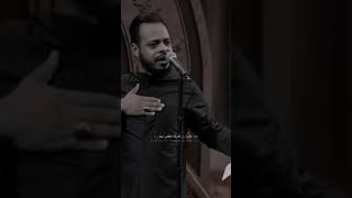 قائد الجيش الالهي 🖤🔥 الرادود حيدر البياتي 🎧 محرم 🏴 ستوريات انستا 🌿 حالات واتساب سيف العبيدي