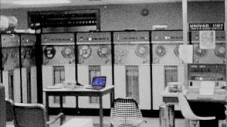 eagleDCS eC2