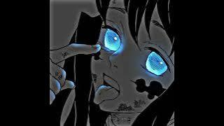 After Dark x Sweater Weather (speed up nightcore)