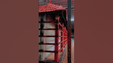 Vettikottu nagaraja ayilyam