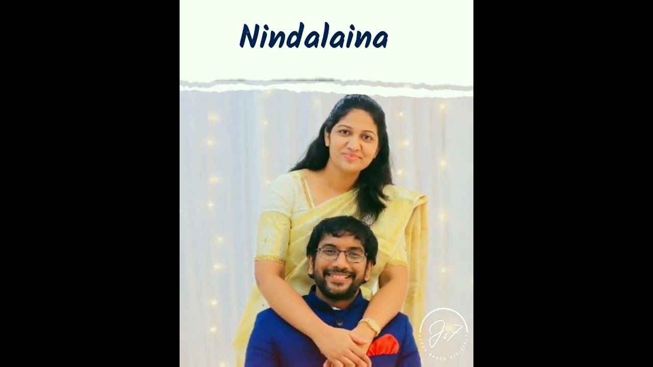 song:sajeeva sakshuluga whatsapp status  #johnwesly #johnweslyministreis #blessiewesly