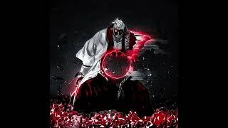 [FREE] SHADOWRAZE x ZXCURSED х HAARPER x JDM PHONK x DOTA RAP TYPE BEAT 'SINDERU'