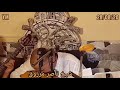 Chikh Nacer Merzouk شيخ ناصر مرزوق 