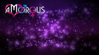 Simulation Cover - A song by DJ Zek (Amorous)