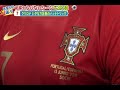 2018 FIFA ワールドカップ ロシア 思い出に残る名シーン 7~15