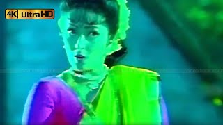 தடடத தடட தககபபடட படல Thottu Thottu Thukkipattu Song Unna Nenachen Pattu Padichen .