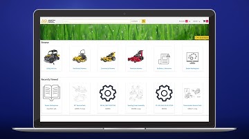 Win Your Aftermarket With Documoto